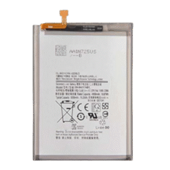 BATERIA COMPATÍVEL P/  SAMSUNG GALAXY A15 4G