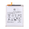 BATERIA COMPATIVEL P SAMSUNG A54 5G QUALIDADE PREMIUM FC