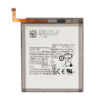 BATERIA COMPATIVEL P SAMSUNG GALAXY A25 5GFC
