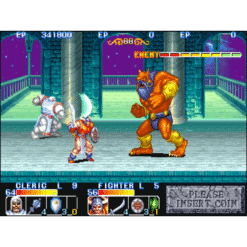 CAPCOM CLASSICS COLLECTION RELOADED ESSENTIALS PSP SEMI NOVO IG2 2