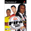 FIFA FOOTBALL 2003 PS2 SEMI NOVO FC