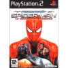 SPIDER MAN LA REGNE DES OMBRES LUNION SACREE PS2 SEMI NOVOFC