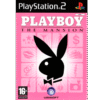 PLAYBOY THE MANSION PS2 SEMI NOVO FC