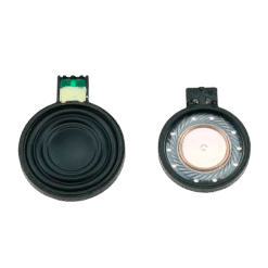 SPEAKER NINTENDO DS LITE