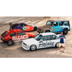 NFS UNBOUND XBOX SERIES X SEMI NOVO IG3