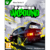 NFS UNBOUND XBOX SERIES X SEMI NOVO FC