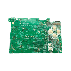 PLACA-MÃE NINTENDO DSI