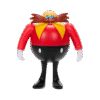 FIGURA DR. EGGMAN WAVE 3 6CM JAKKS FC