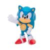 FIGURA SONIC WAVE 38 6CM JAKKS FC