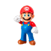 FIGURA SUPER MARIO WAVE 38 6CM JAKKS FC