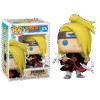 POP NARUTO SHIPPUDEN DEIDARA 800X800
