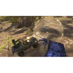 HALO 3 CLASSICS XBOX 360 IG3