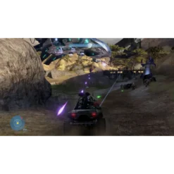 HALO 3 CLASSICS XBOX 360 IG1
