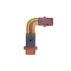 FLEX DE MICROFONE COMPATÍVEL PARA COMANDO DUALSENSE PS5