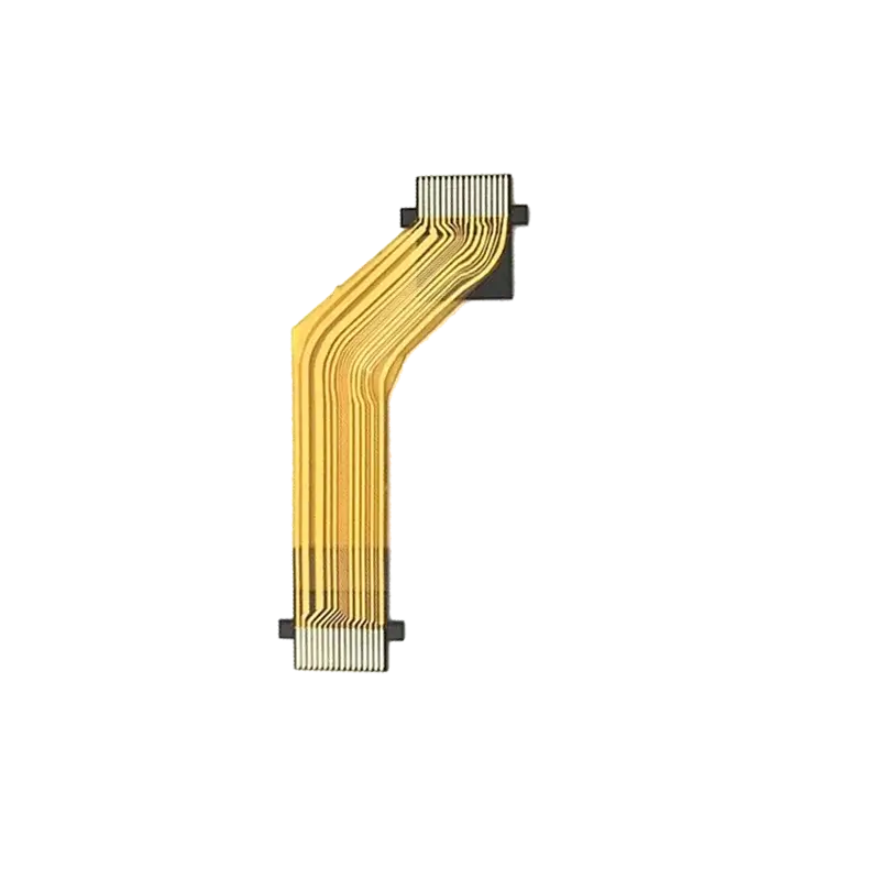 FLEX BOTÕES R1/R2 COMPATÍVEL COMANDO DUALSENSE 5 PS5