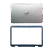 DELL XPS L702X TAMPA LCD BEZEL FC