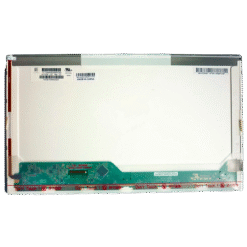 ECRÃ LCD 17,3'' N173O6-L02 REV. C1