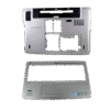 DELL XPS L702X CARCACA INFERIOR TRACKPAD PALMREST FC