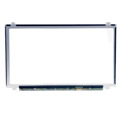 ECRÃ LCD 15,6'' P/ PORTÁTIL N156BGE-E42 REV.C1 (SEMI-NOVO)