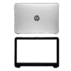 HP 15 AC141NP TAMPA LCD BEZEL FC