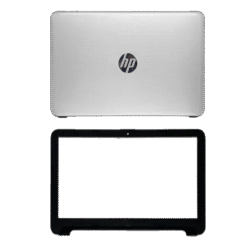 HP 15-AC141NP (TAMPA LCD + BEZEL)