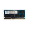 NANYA 2GB PC3 10800S 1333MHZ SEMI NOVA FC