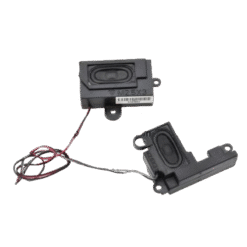 CONJUNTO DE COLUNAS HP G7000 (SEMI-NOVO)