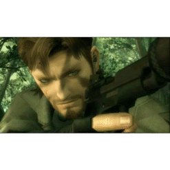 METAL GEAR SOLID MASTER COLLECTION VOL.1 XBOX SERIES X NOVO IG3