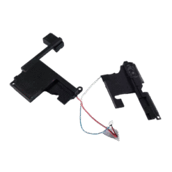 CONJUNTO DE COLUNAS HP DV2250 DV2000 V3000 (SEMI-NOVO)