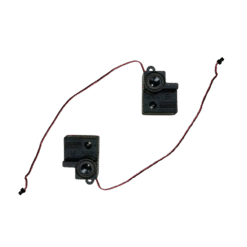 CONJUNTO DE COLUNAS ACER 5737Z (SEMI-NOVO)