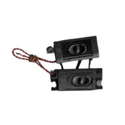 CONJUNTO DE COLUNAS SONY VAIO PCG-8X1H (SEMI-NOVO)