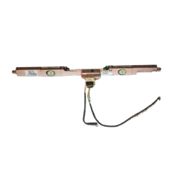 COLUNA COMPAQ EVO N800C/N800W/N800V (SEMI-NOVO)