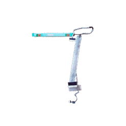 CABO LCD ACER ASPIRE 5715Z (SEMI-NOVO)