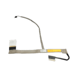 CABO LCD ACER 5738 Z (SEMI-NOVO)