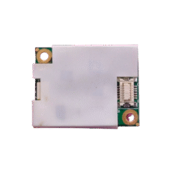 PLACA WIFI LG R500 LGR50 TOSHIBA A300 L300 (SEMI-NOVO)