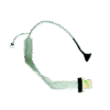 CABO LCD TOSHIBA A300 A300D A305 A305D FC
