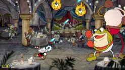 IMG 3 CUPHEAD
