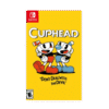 CUPHEAD FC
