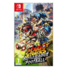 MARIO STRIKERS BATTLE LEAGUE FOOTBALL IMG 1