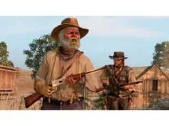 READ DEAD REDEMPTION IMG2