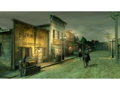 READ DEAD REDEMPTION IMG1