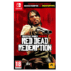 READ DEAD REDEMPTION FC
