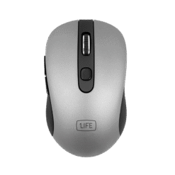 1LIFE MW: BLAZE RATO SEM FIOS