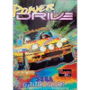 POWER DRIVE GG S CAIXA S MANUAIS FC