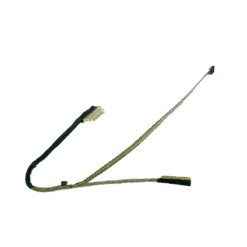 CABO LCD ACER ASPIRE ONE (SEMI-NOVO)