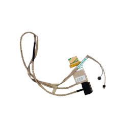 CABO LCD ACER ASUS PACKARD BELL 1422-010V000 (SEMI-NOVO)