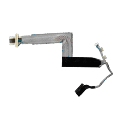 CABO LCD TOSHIBA SATELLITE T20 A55-S1064 (SEMI-NOVO)