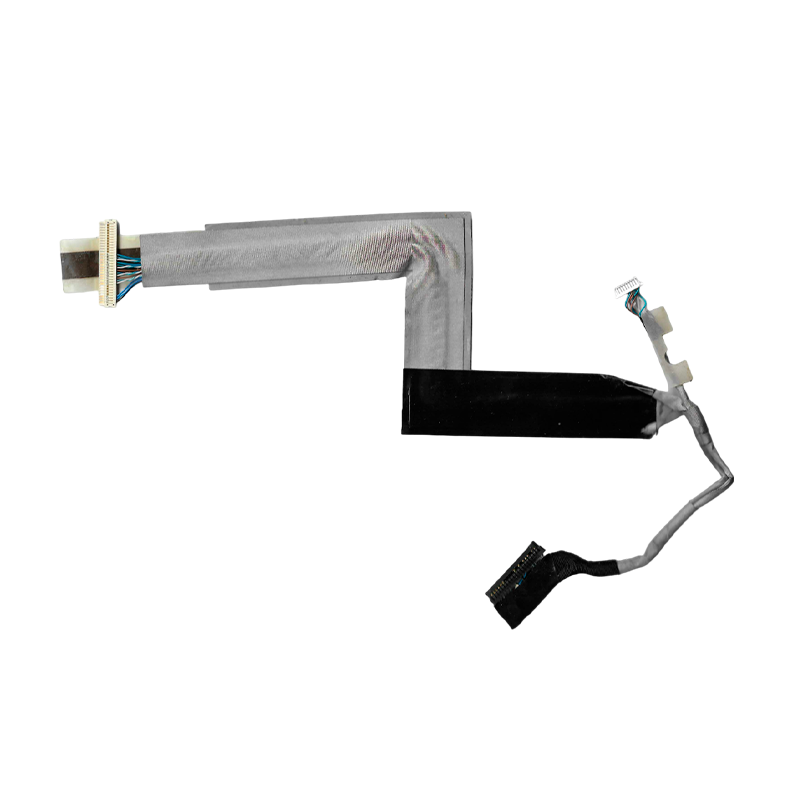 CABO LCD TOSHIBA SATELLITE T20 A55-S1064 (SEMI-NOVO)