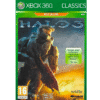 HALO 3