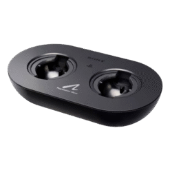 BASE CARREGAMENTO PS MOVE PS3 (SEMI-NOVO) - Image 2